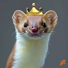 kingstoat thumbnail