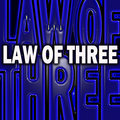Law Of Three image