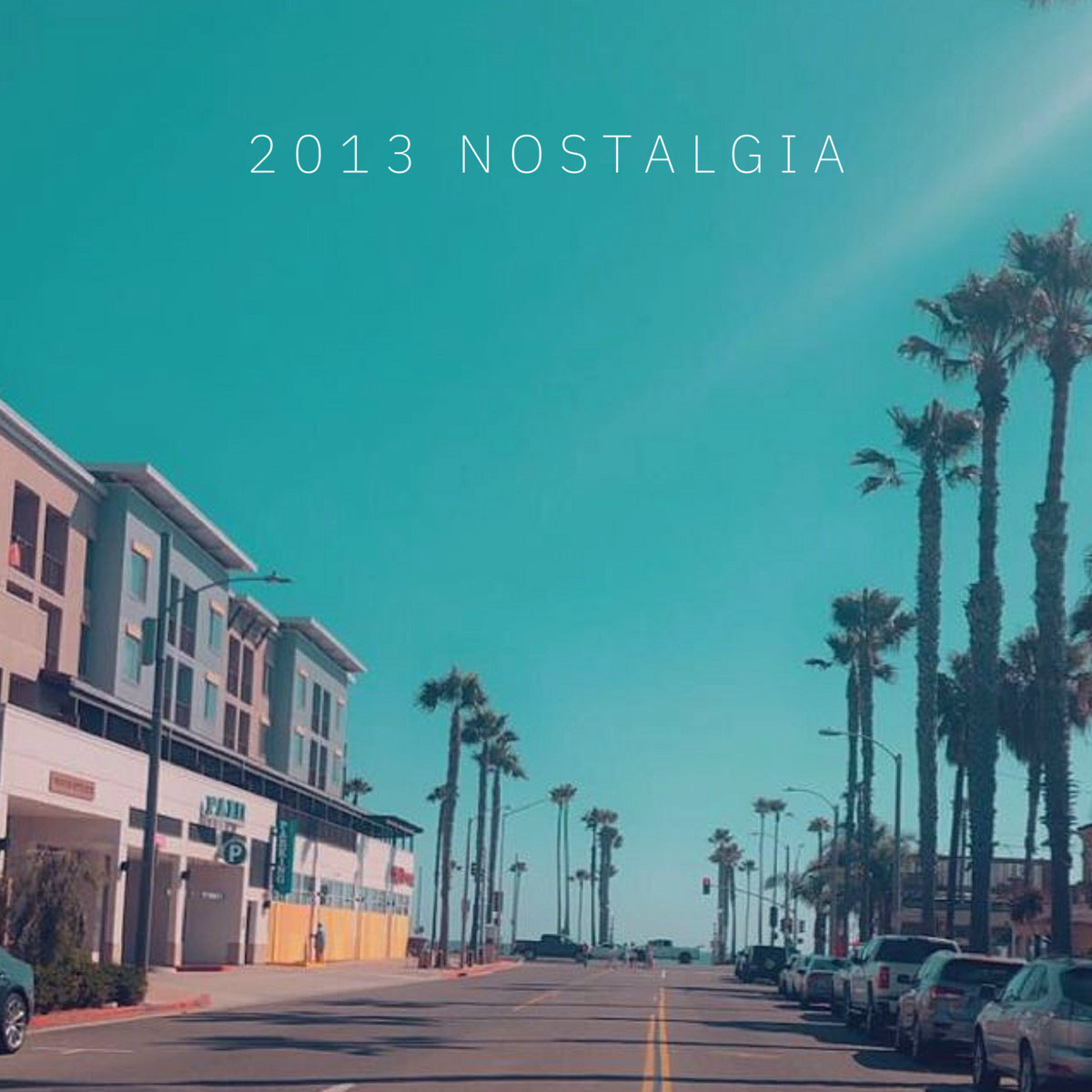 2023-nostalgia-deluxe-cosmicfm
