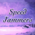 Speed Jammers image