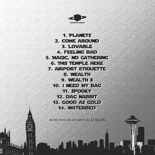 Aj Suede – Emperor [LP] 0035372477_10.jpg
