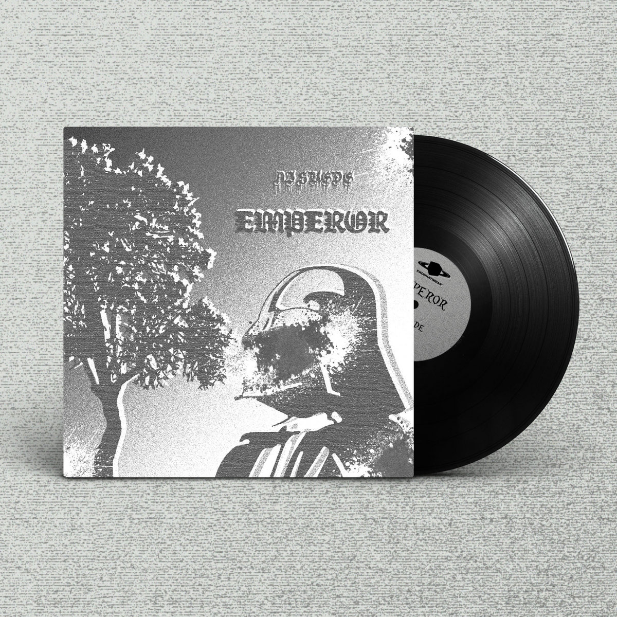 Aj Suede – Emperor [LP] Aj Suede Emperor Lp | eBay