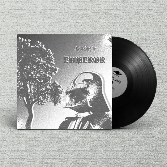 Aj Suede – Emperor [LP] Aj Suede Emperor Lp | eBay