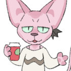 muddykips thumbnail