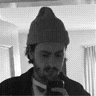 denisskoklive thumbnail