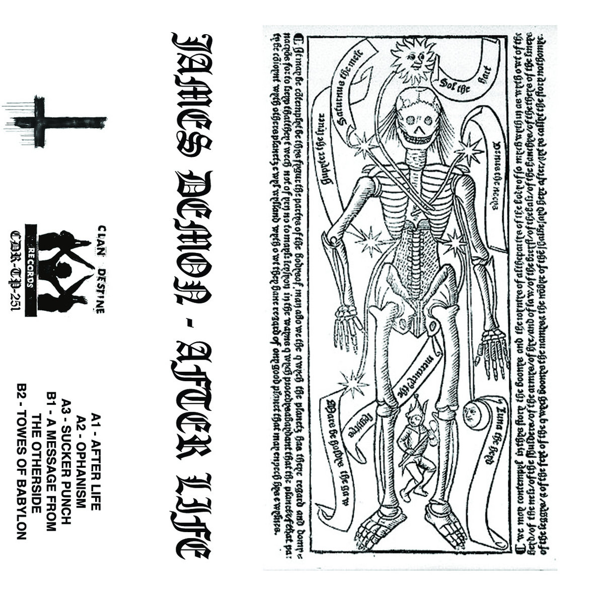 after-life-james-demon-clan-destine-records