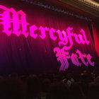 hellmetal thumbnail