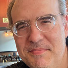 David Brooks thumbnail