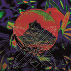 Outerworld | Orlando Voorn | TRUST