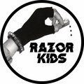 Razor Kids image