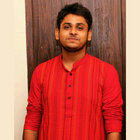 adhish97 thumbnail