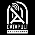 Catapult Recordings image