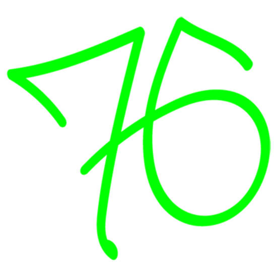 Music | 76666