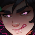 mintyz thumbnail