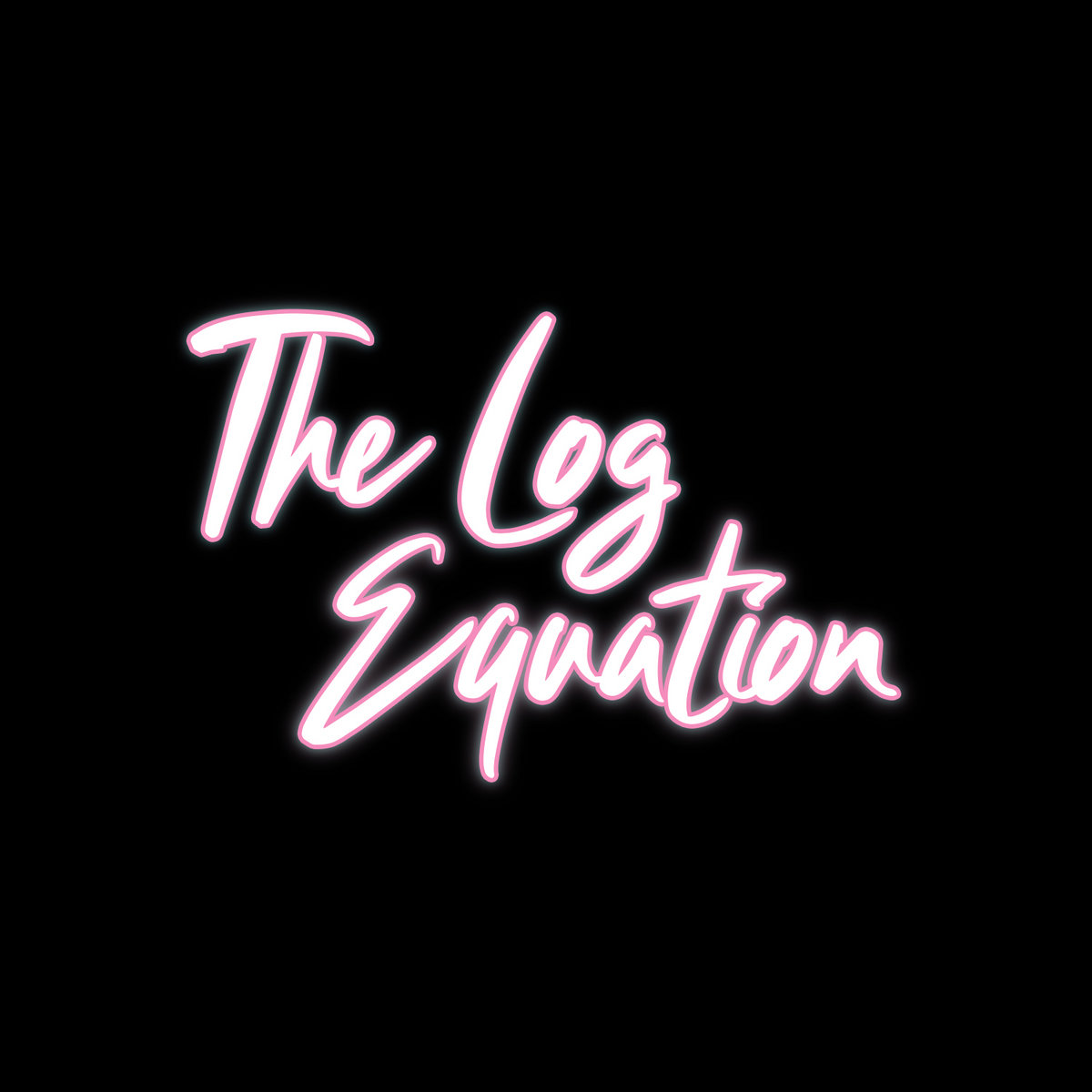 Diane s Diary The Log Equation diane-s-diary-the-log-equation
