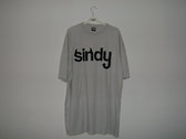 Sindy T-Shirt photo 