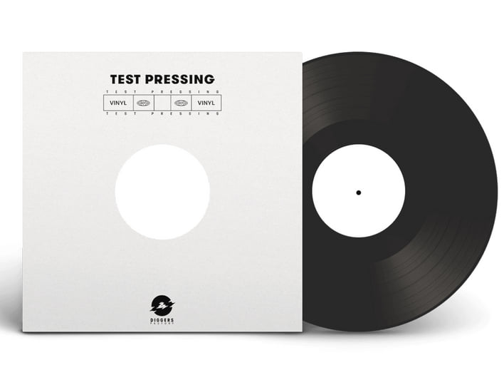 VA「OUTSIDER」LP a3298274798_5.jpg