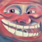bruhhaus thumbnail