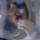 authors-killers thumbnail