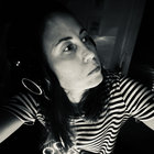 tatianatom thumbnail