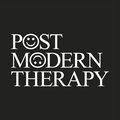 post modern therapy image