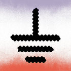 apiaster71 thumbnail