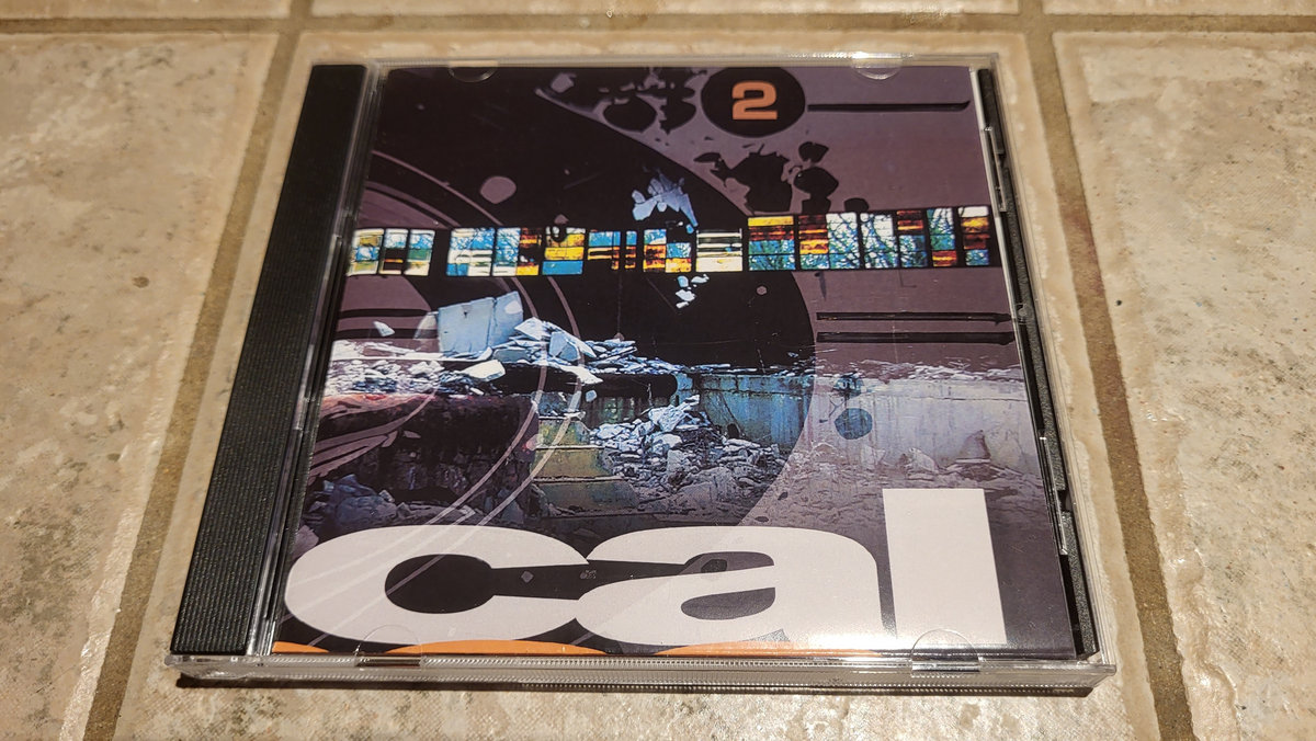 【中古】 Critical Mass 2 中古】 Critical Mass 2