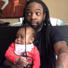 rahsungee thumbnail