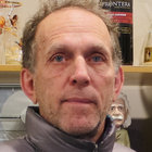 gtaneri thumbnail