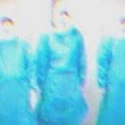 RealGal thumbnail