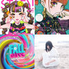 STYLEY! vol.2 | Various Artists | Loquartz
