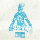 INFINITE WAVE | BoriRock & BONEWESO | BoriRock