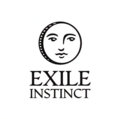 Exile Instinct image
