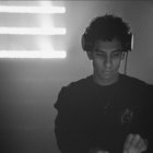 kloss_dj thumbnail