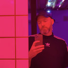 patrickhussain thumbnail