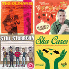 A Recording Tribute To The Skatalites | Jamaican Ska
