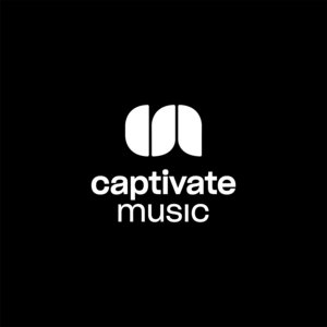 Captivate Music — Photo
