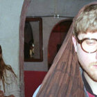Severin Kilchmann thumbnail
