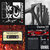 musicforpaolo thumbnail