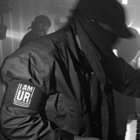 N.O.D. thumbnail