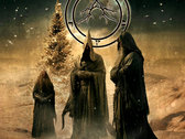 The Black Nativity Special Edition Shirt photo 