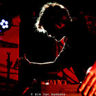 M5K thumbnail