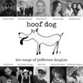 Hoof Dog image