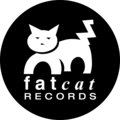 FatCat Records image