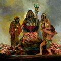 Fathomless Ritual image