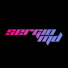 sergiomd thumbnail