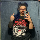 messlife thumbnail