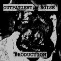 Outpatient Noise Production image