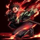 firestorm28 thumbnail