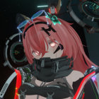 アニメ encore Emotional Vocal Pop 05 MEGAREX CD MRX-158 encore 「Emotional Vocal Pop 05」 - YouTube